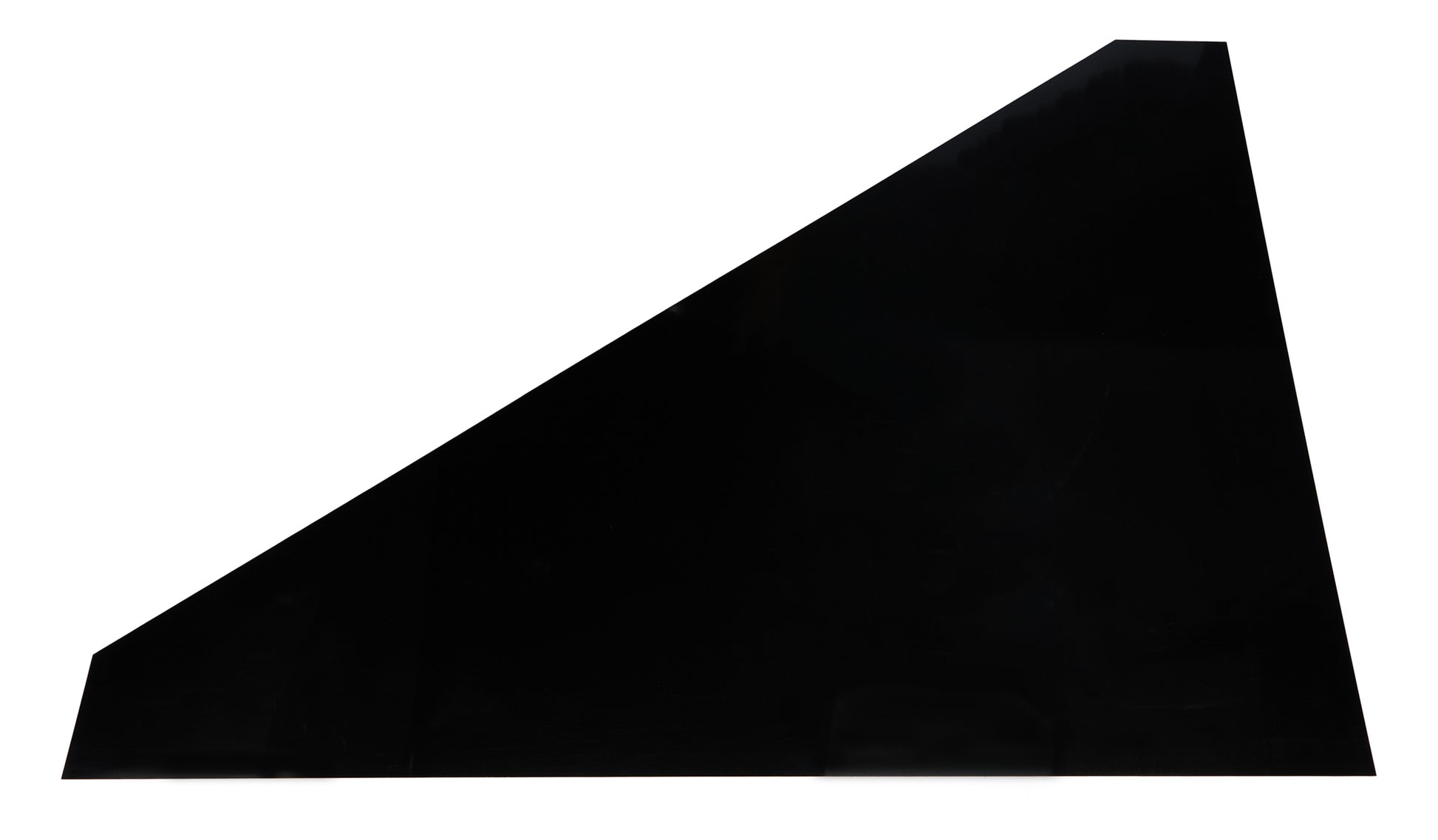 34001-41451-BL FIVESTAR