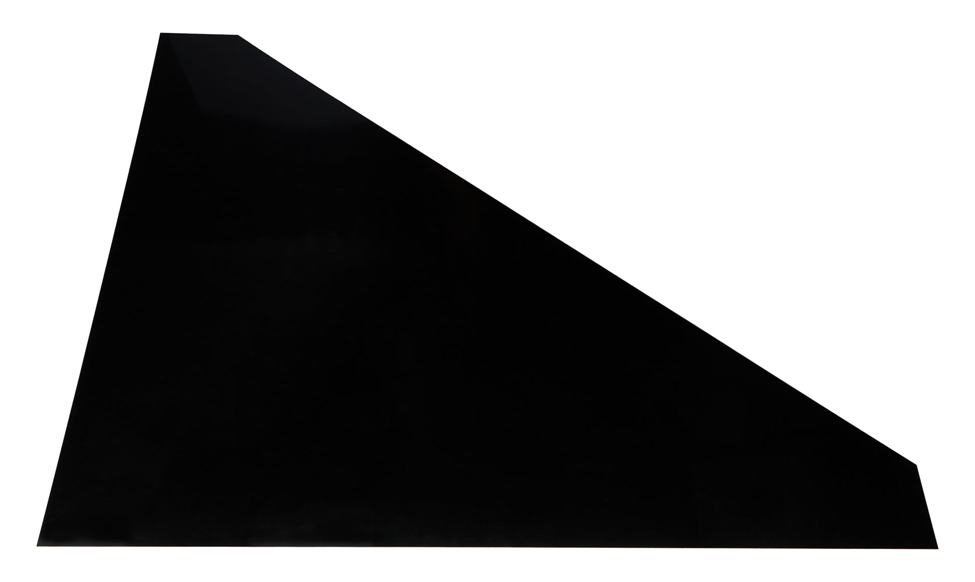 34001-41451-BR FIVESTAR