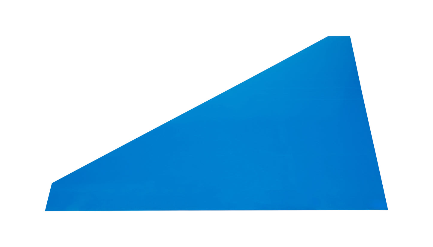 34001-41451-CBR FIVESTAR