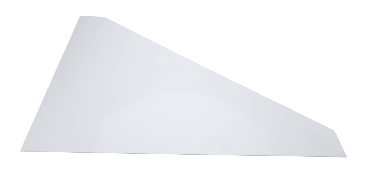 34001-41451-wl FIVESTAR