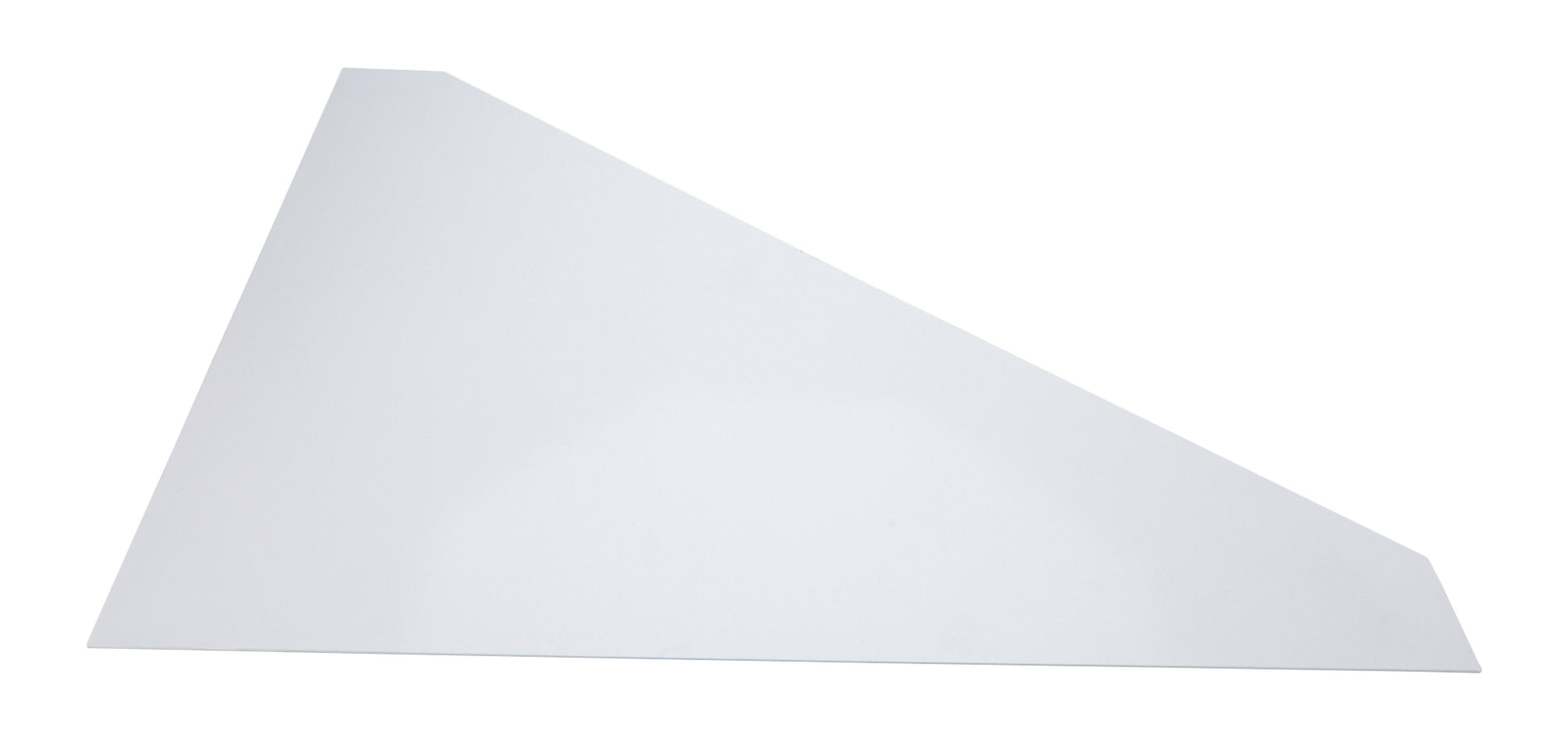 34001-41451-wl FIVESTAR
