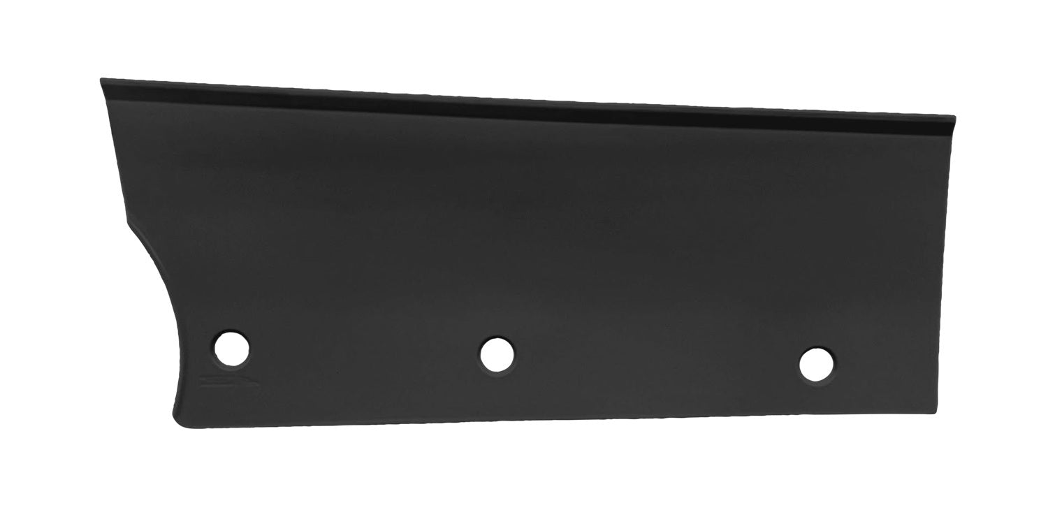 34200-21051-BR FIVESTAR