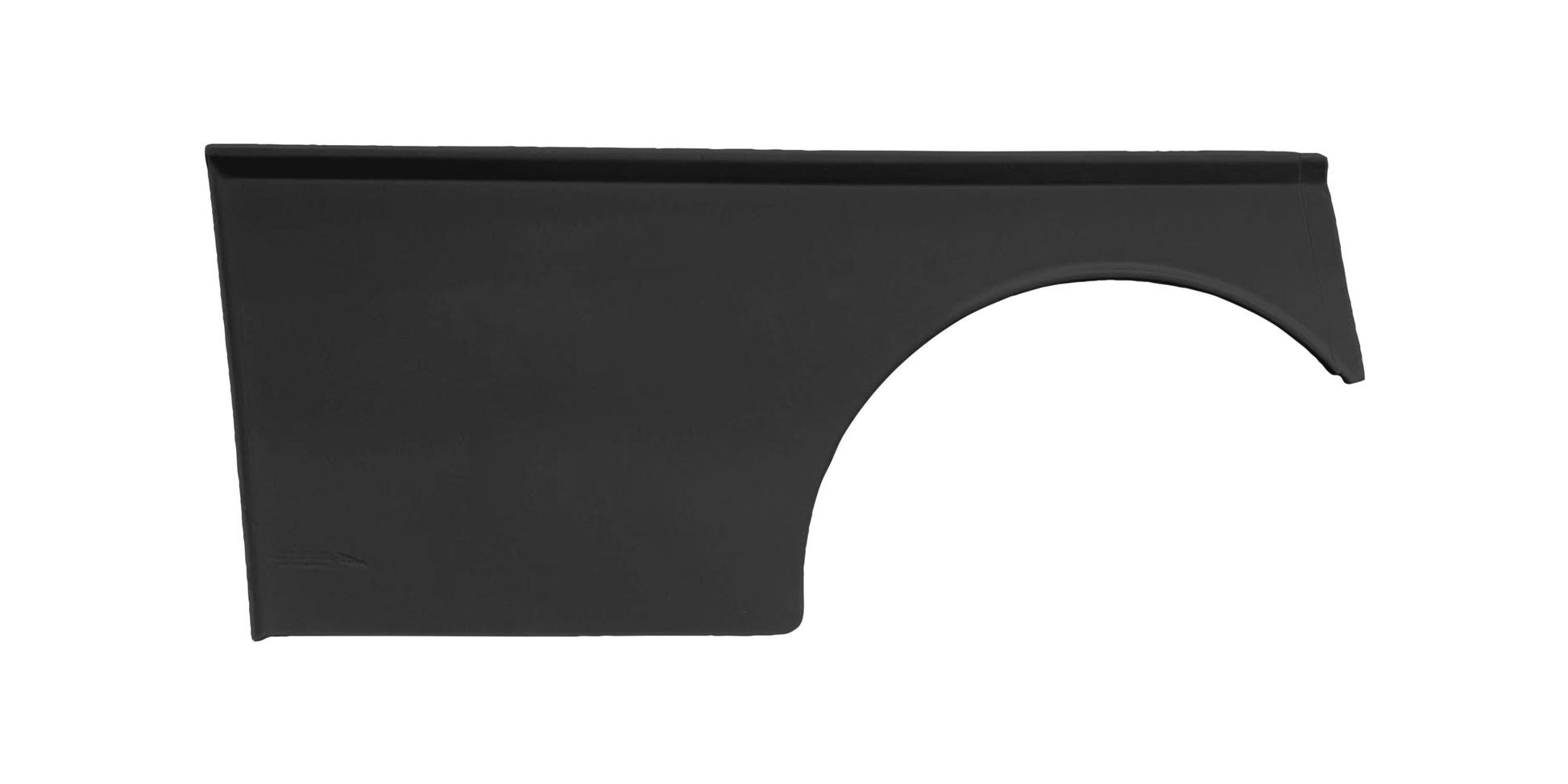 34200-27351-BR FIVESTAR