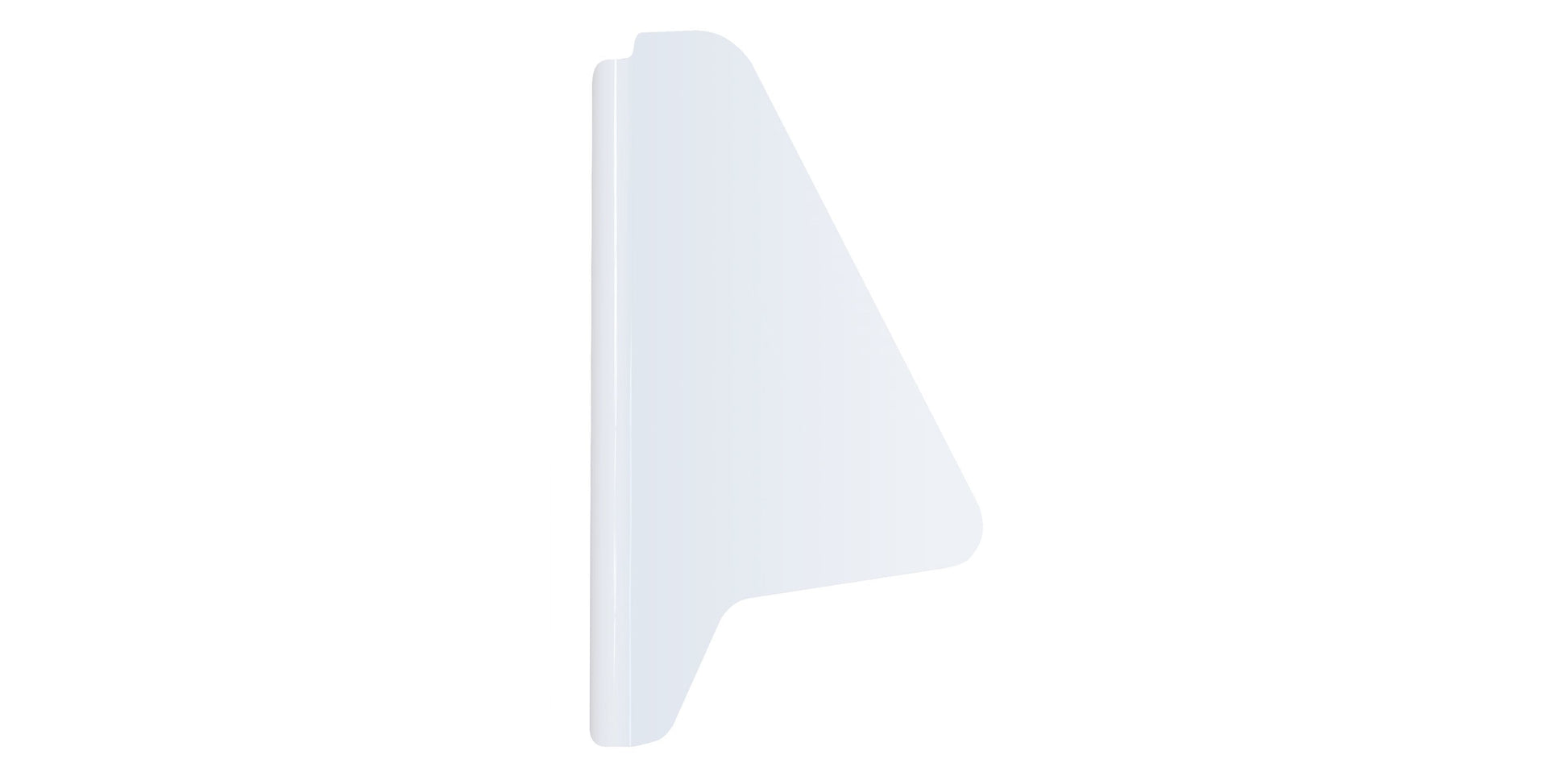 35001-28111-WL FIVESTAR