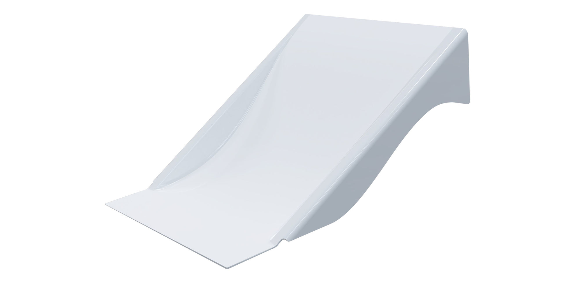 35001-41051-W FIVESTAR