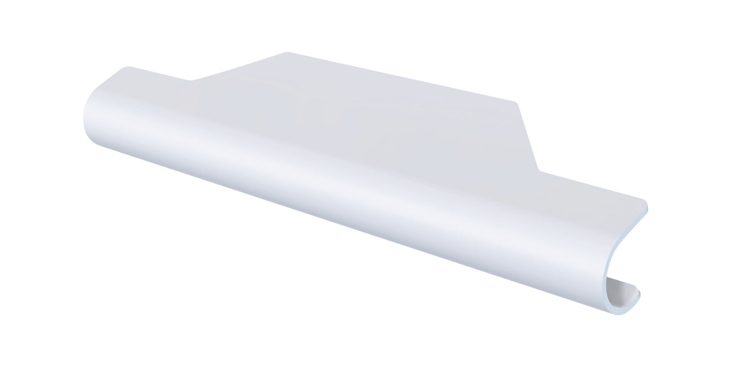 35001-42851-W FIVESTAR
