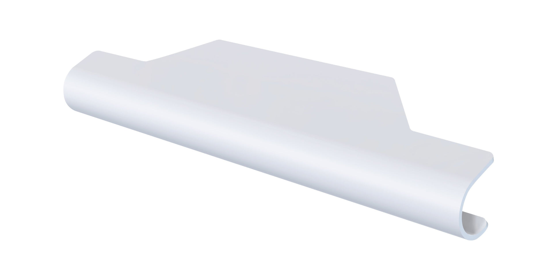 35001-42851-W FIVESTAR