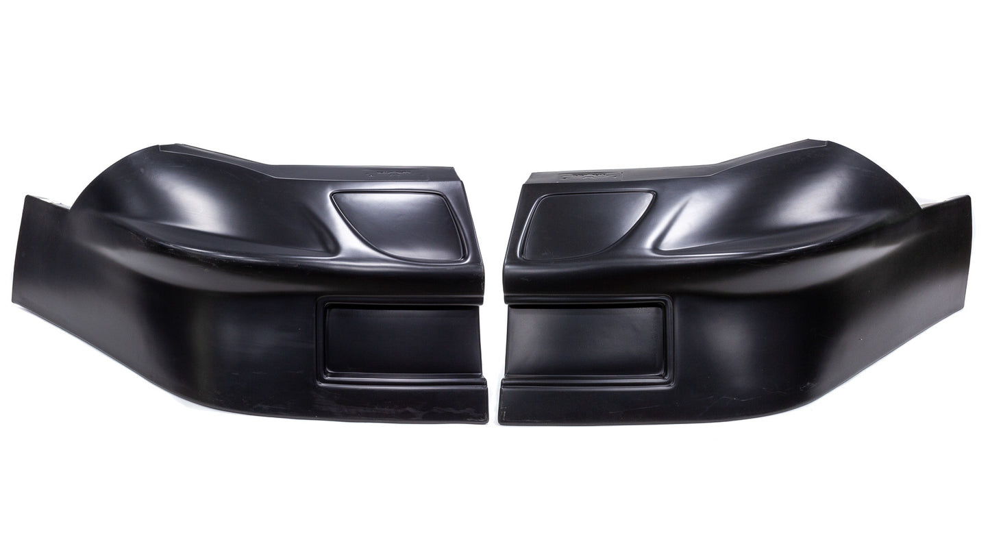 360-410-B FIVESTAR