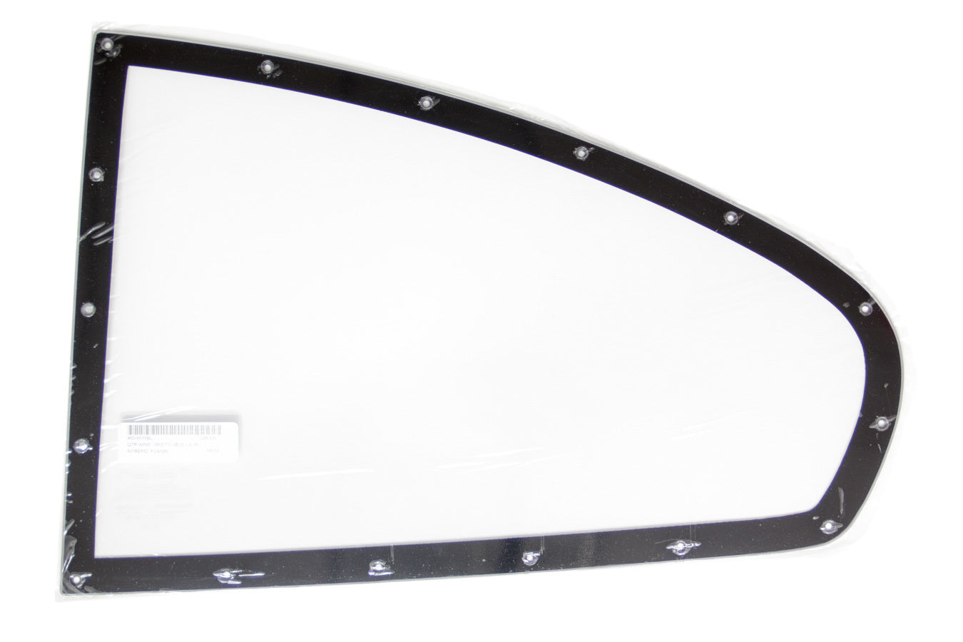 460-6515BL FIVESTAR