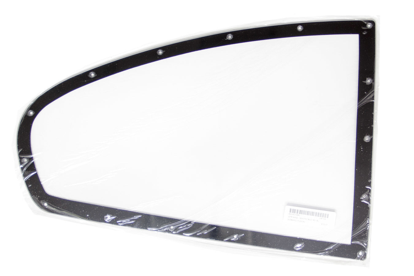 460-6515BR FIVESTAR