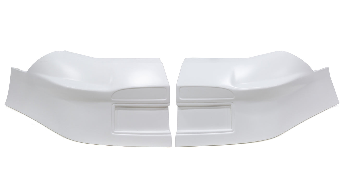 470-410-W FIVESTAR