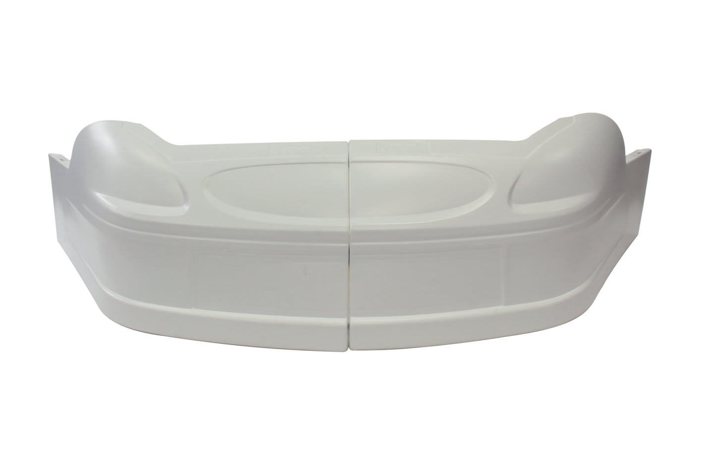 550-410-W FIVESTAR