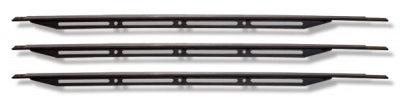 564-6301 FIVESTAR