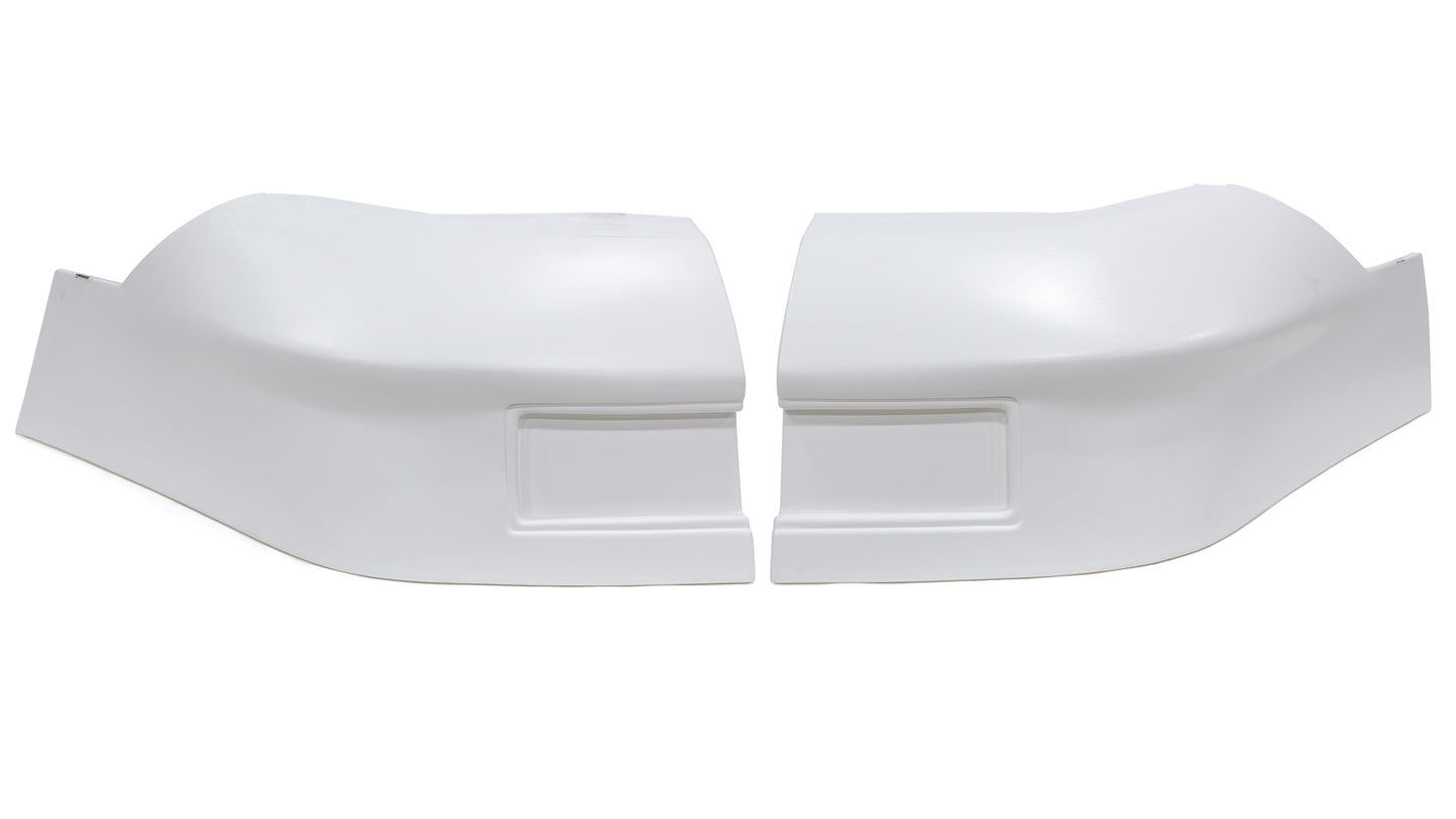 570-410-W FIVESTAR