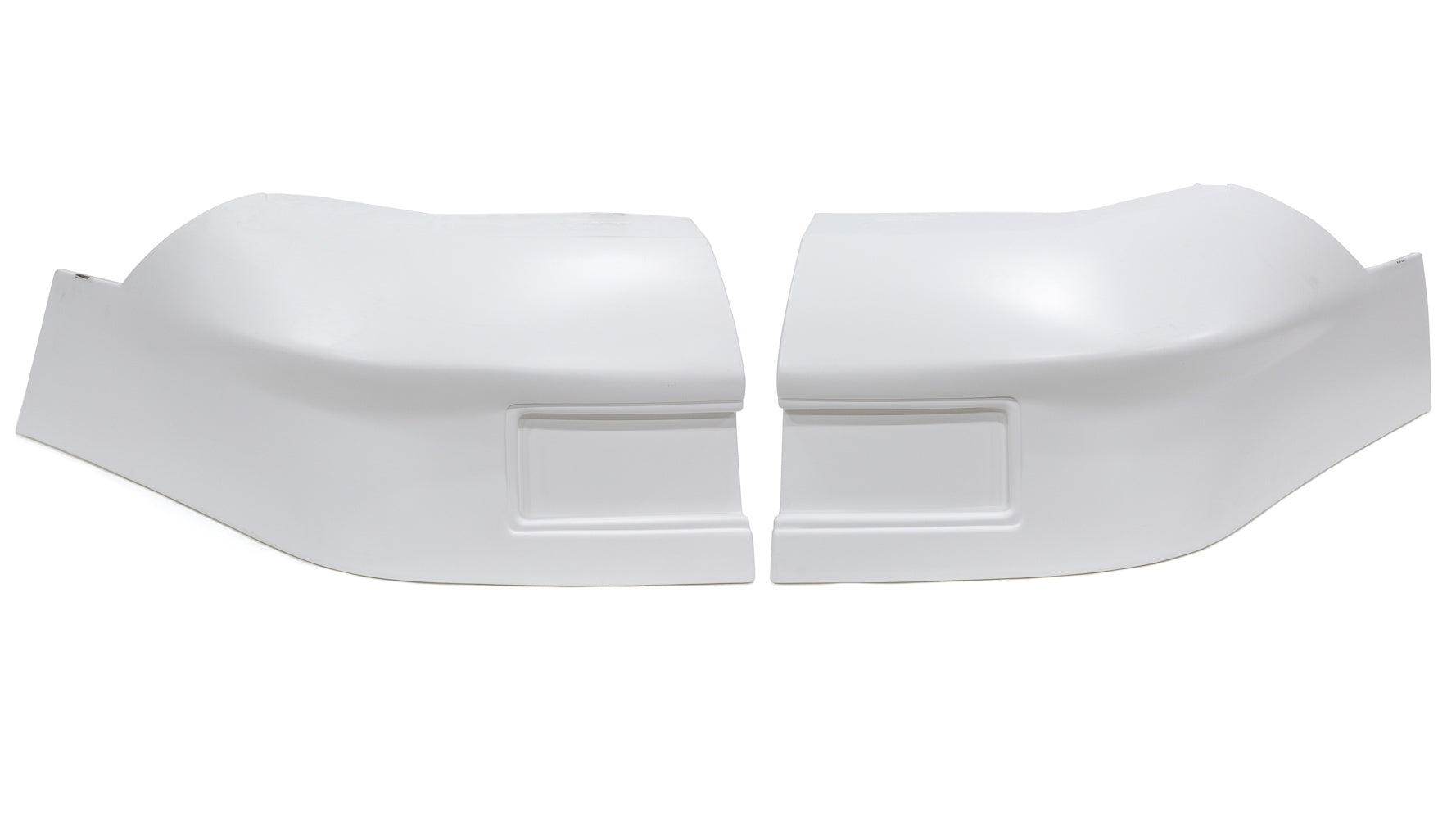 570-410-W FIVESTAR