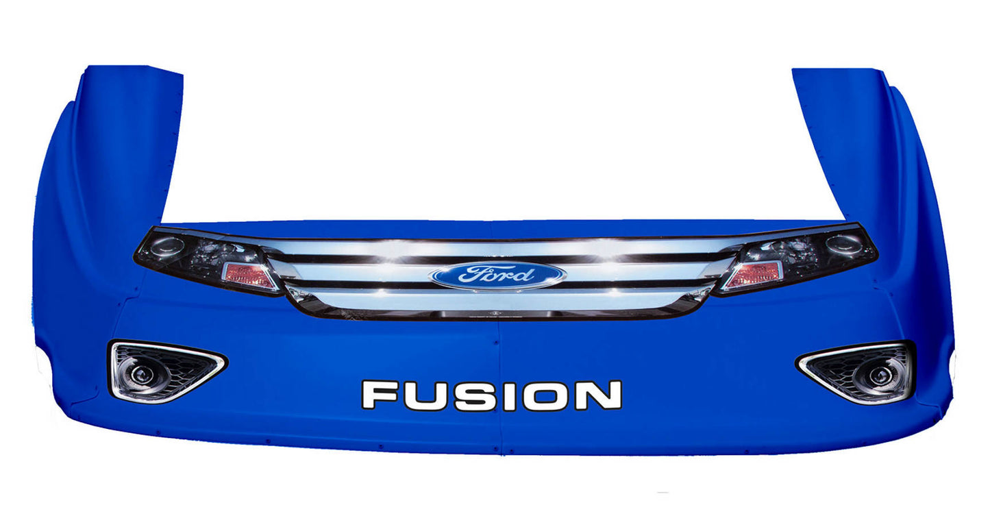 585-416-CB FIVESTAR