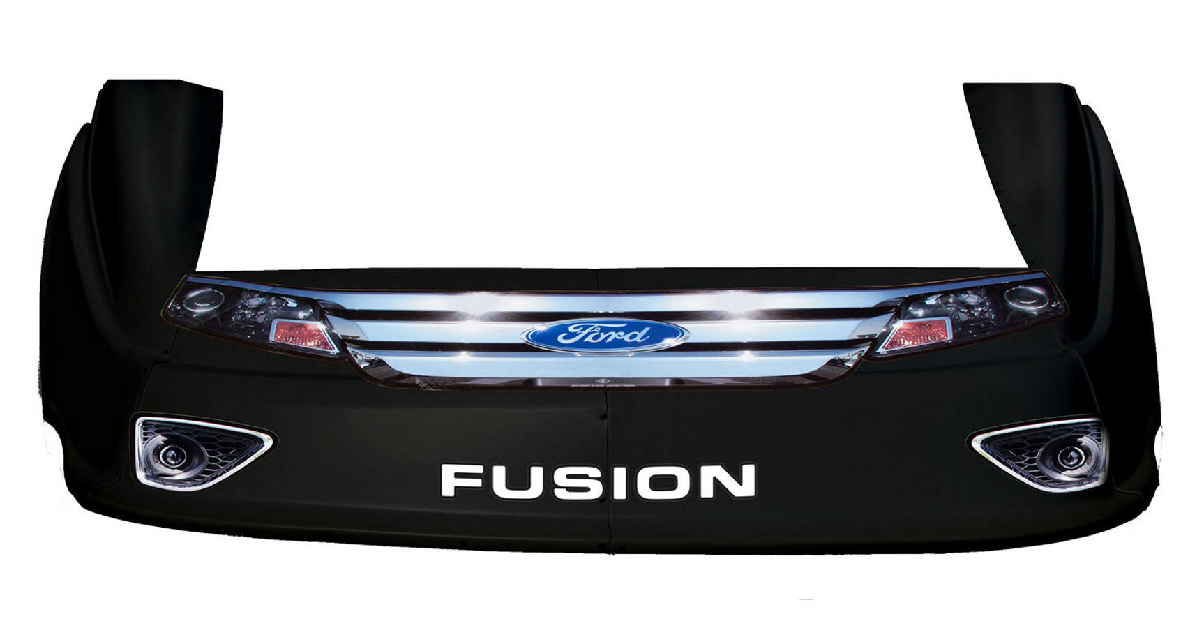 585-416B FIVESTAR