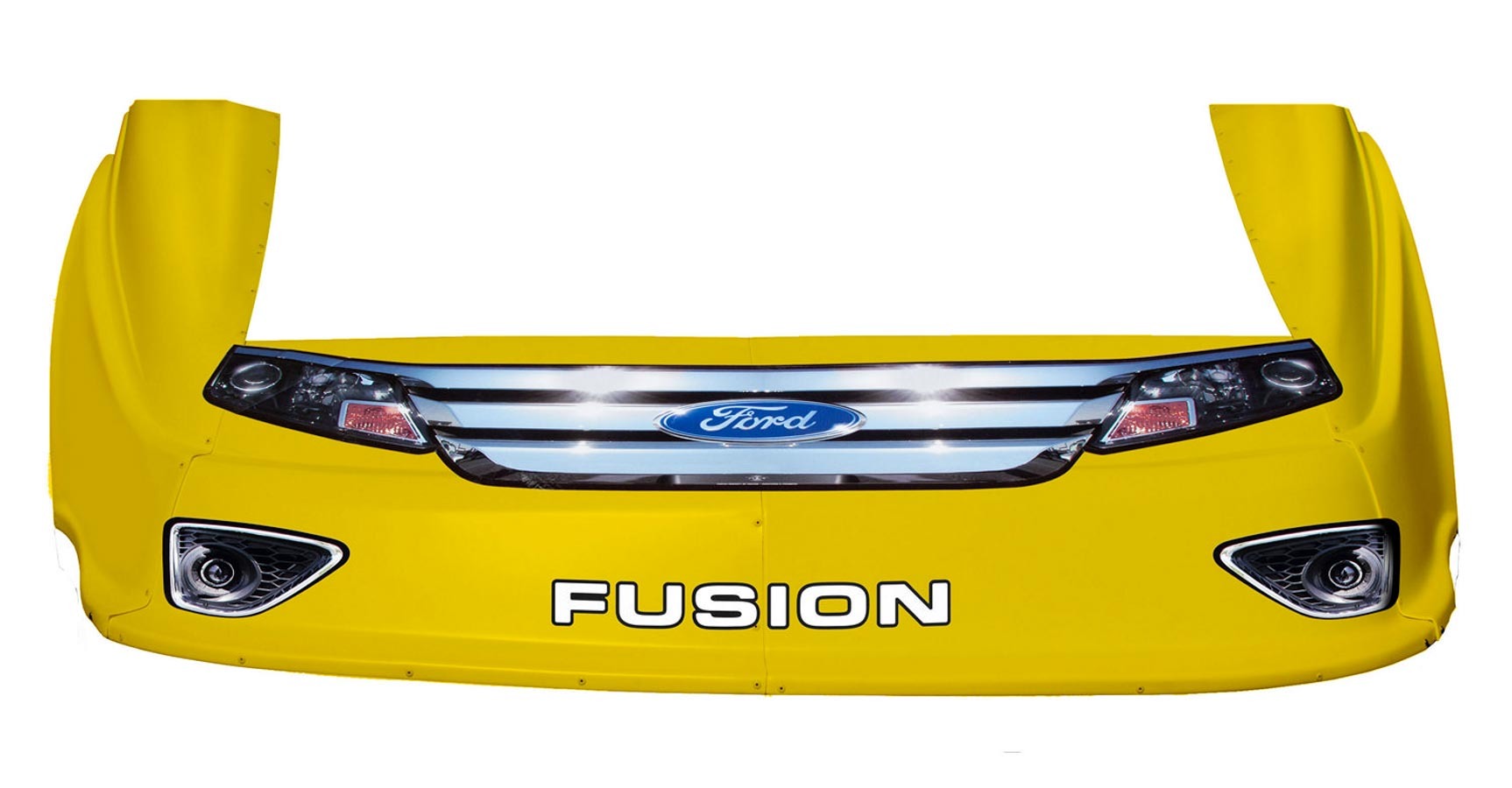 585-416Y FIVESTAR