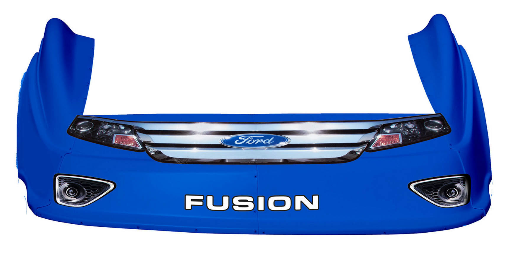 585-417-CB FIVESTAR