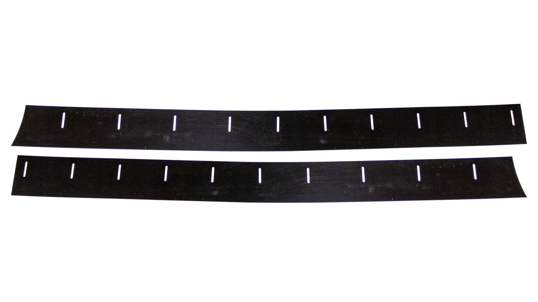 600-400-B FIVESTAR