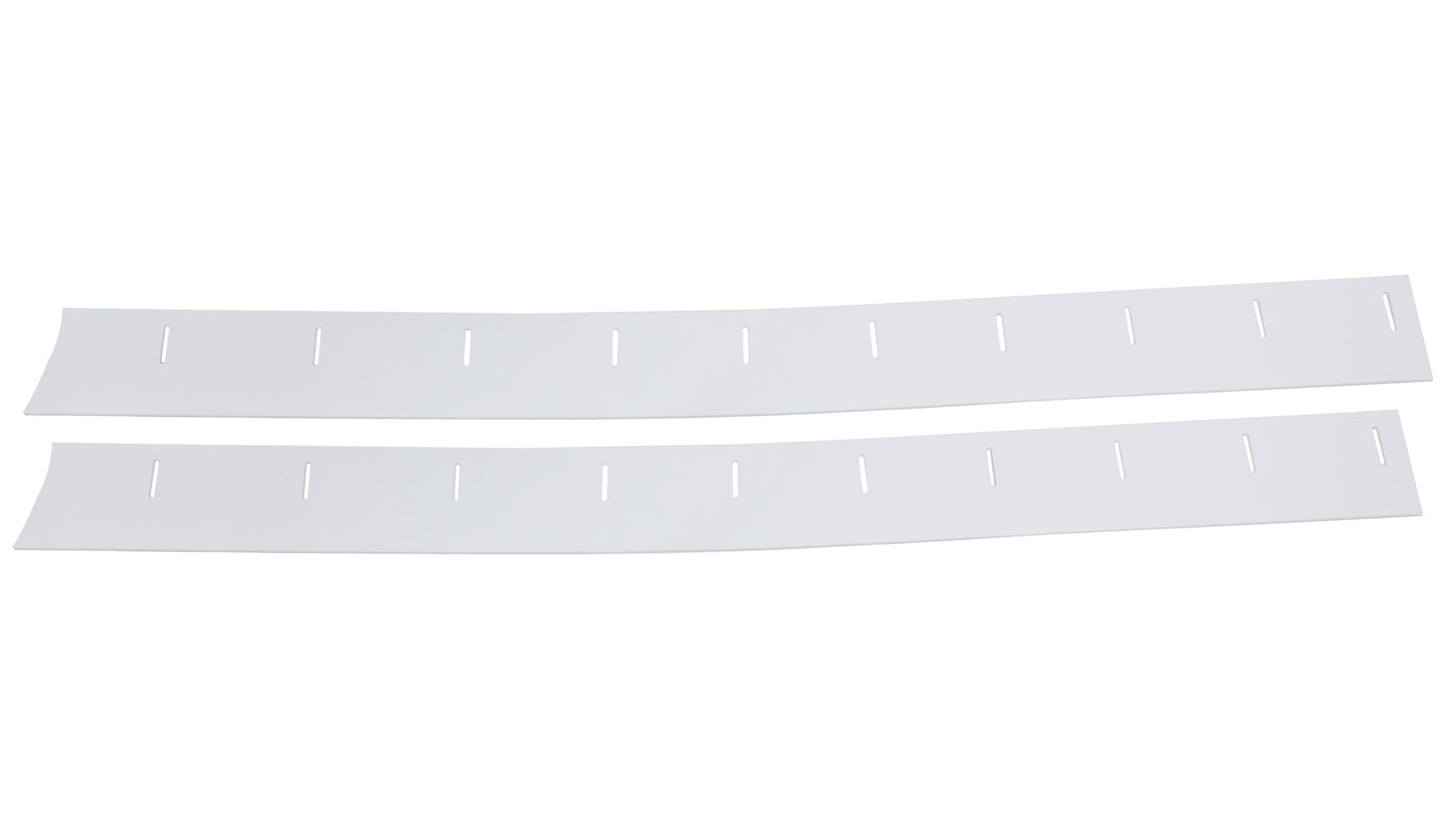 600-400-W FIVESTAR