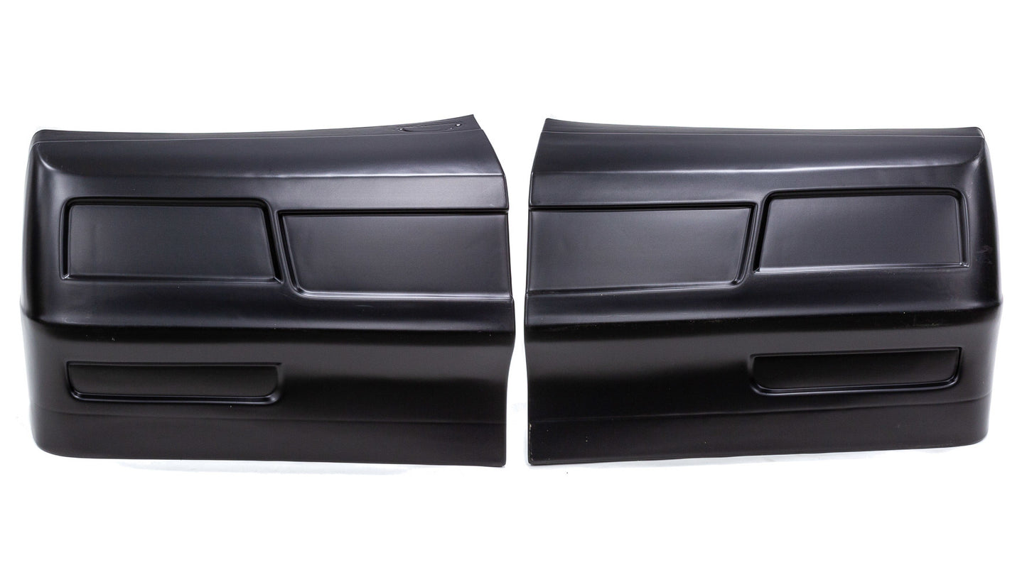 600-410-B FIVESTAR