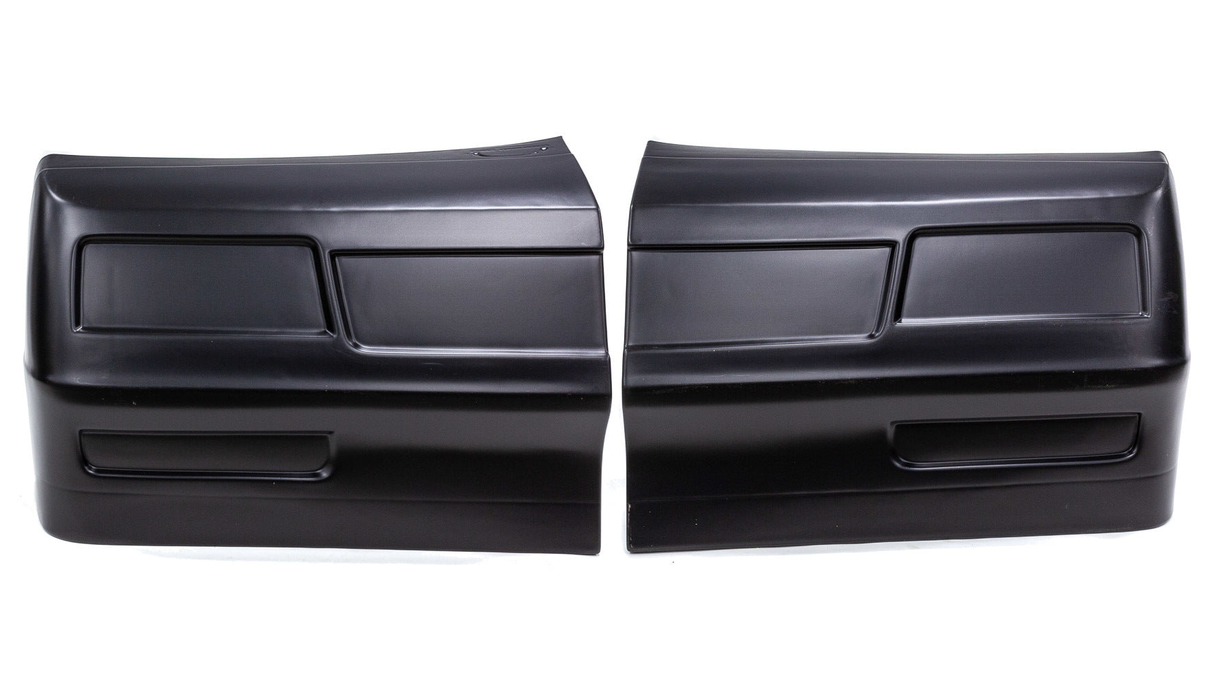 600-410-B FIVESTAR