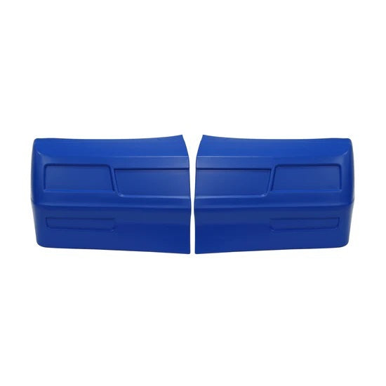 600-410-CB FIVESTAR
