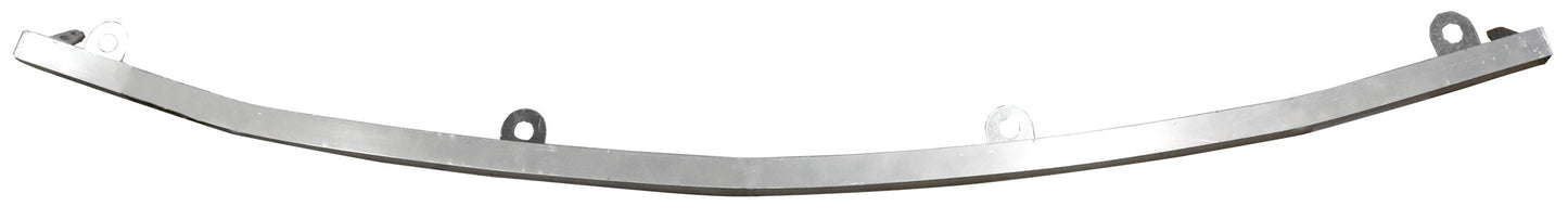 600-410-HPB FIVESTAR