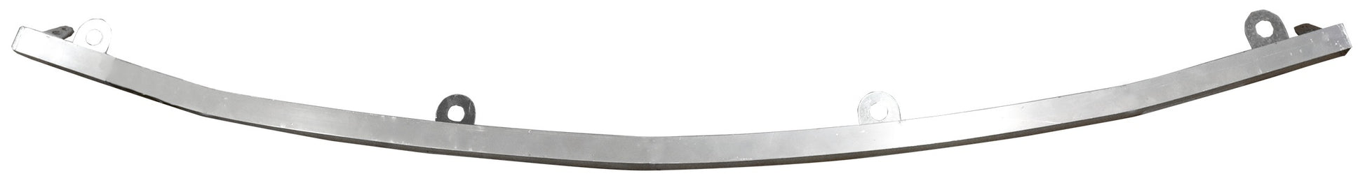 600-410-HPB FIVESTAR