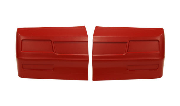 600-410-R FIVESTAR