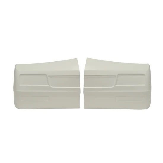 600-410-W FIVESTAR