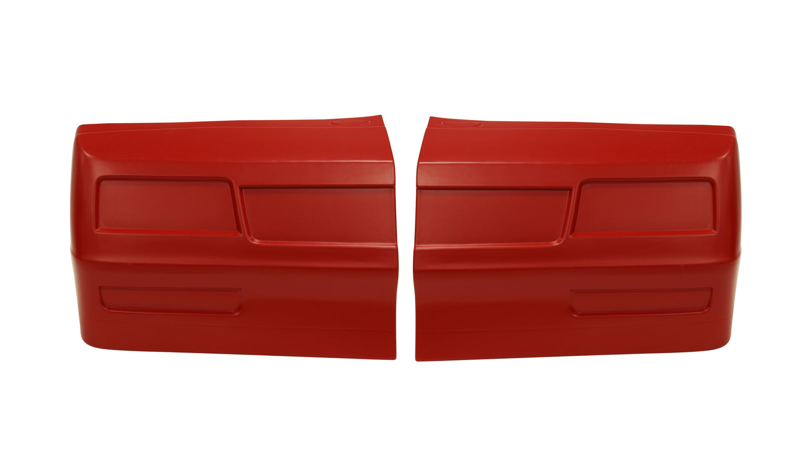 600-410-R FIVESTAR