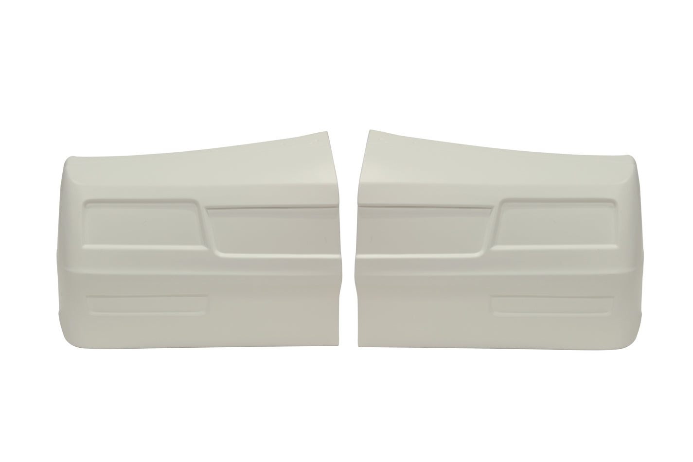 600-410-W FIVESTAR