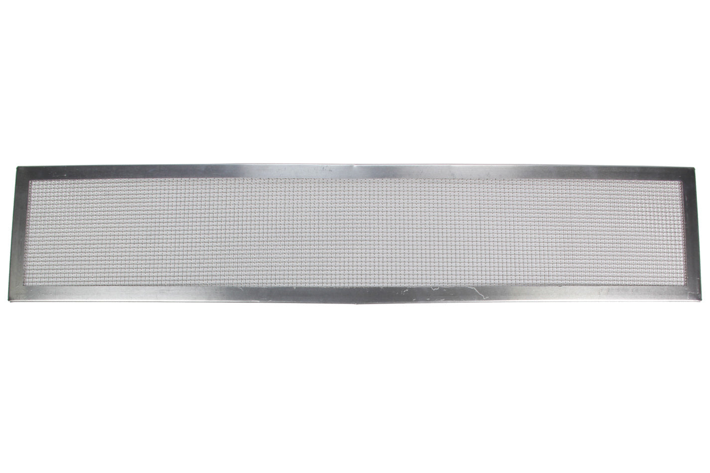 600-4111 FIVESTAR
