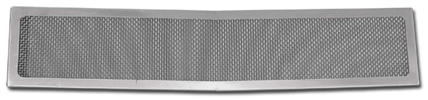 600-4112 FIVESTAR