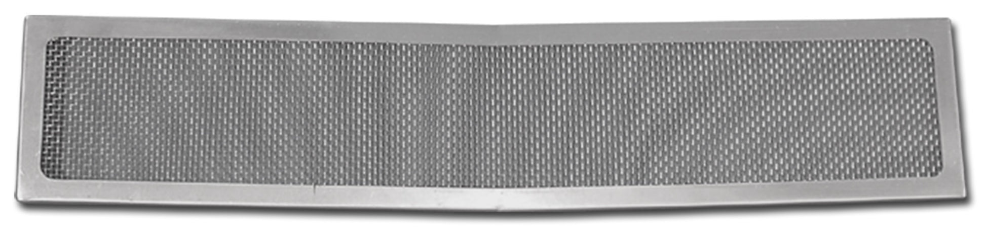 600-4112 FIVESTAR