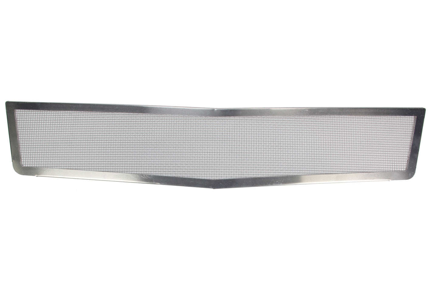 600-4131 FIVESTAR