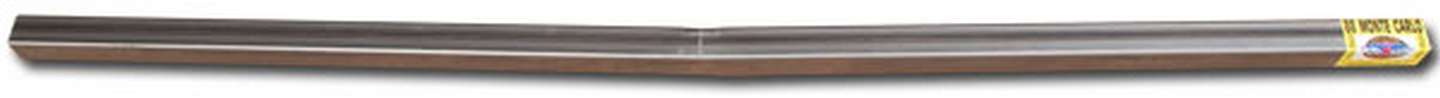 600-7501 FIVESTAR