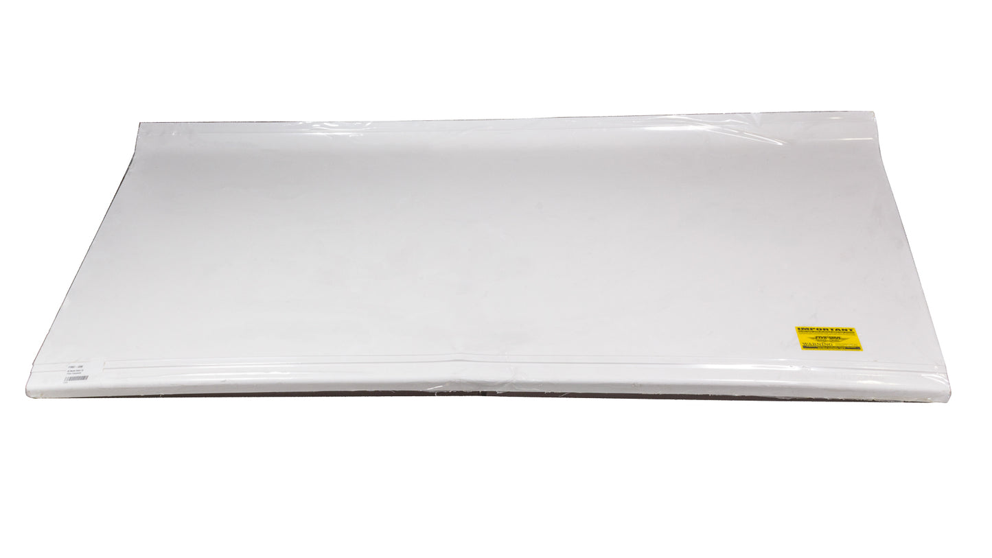 601-3200-W FIVESTAR