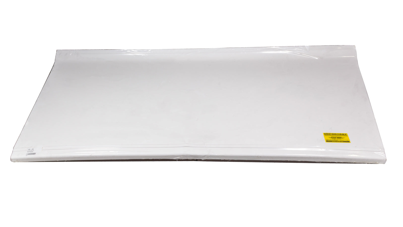 601-3200-W FIVESTAR