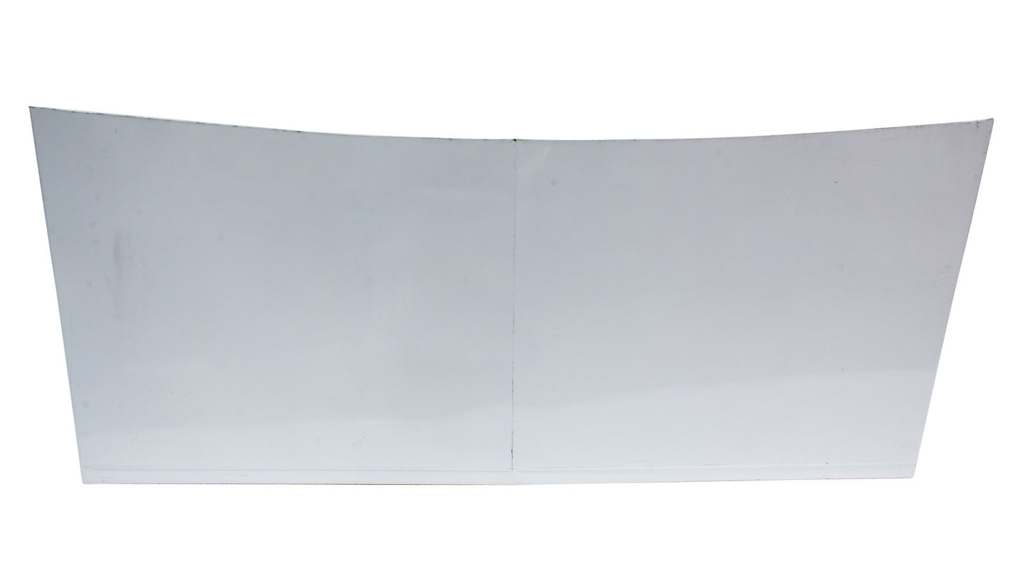 601-320S-W FIVESTAR