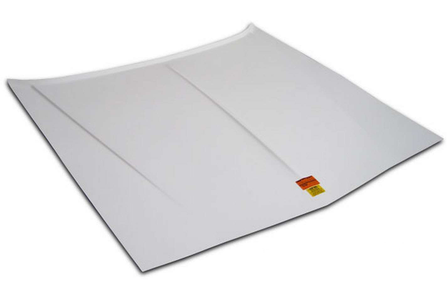601-3301-W FIVESTAR