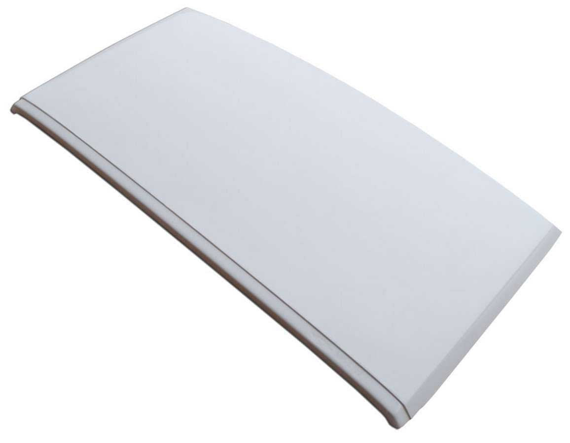 601-5102-W FIVESTAR