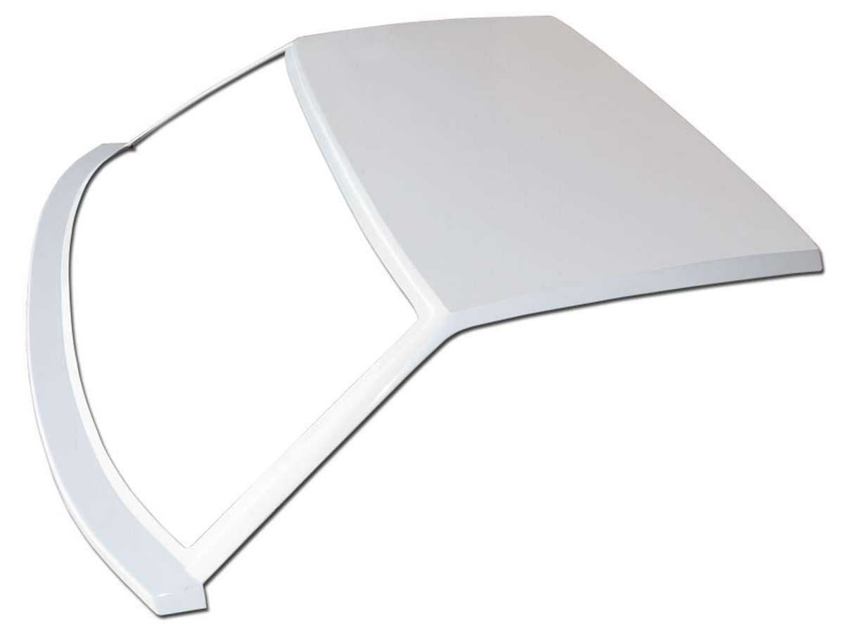601-5112-W FIVESTAR