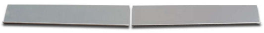 601-6702 FIVESTAR