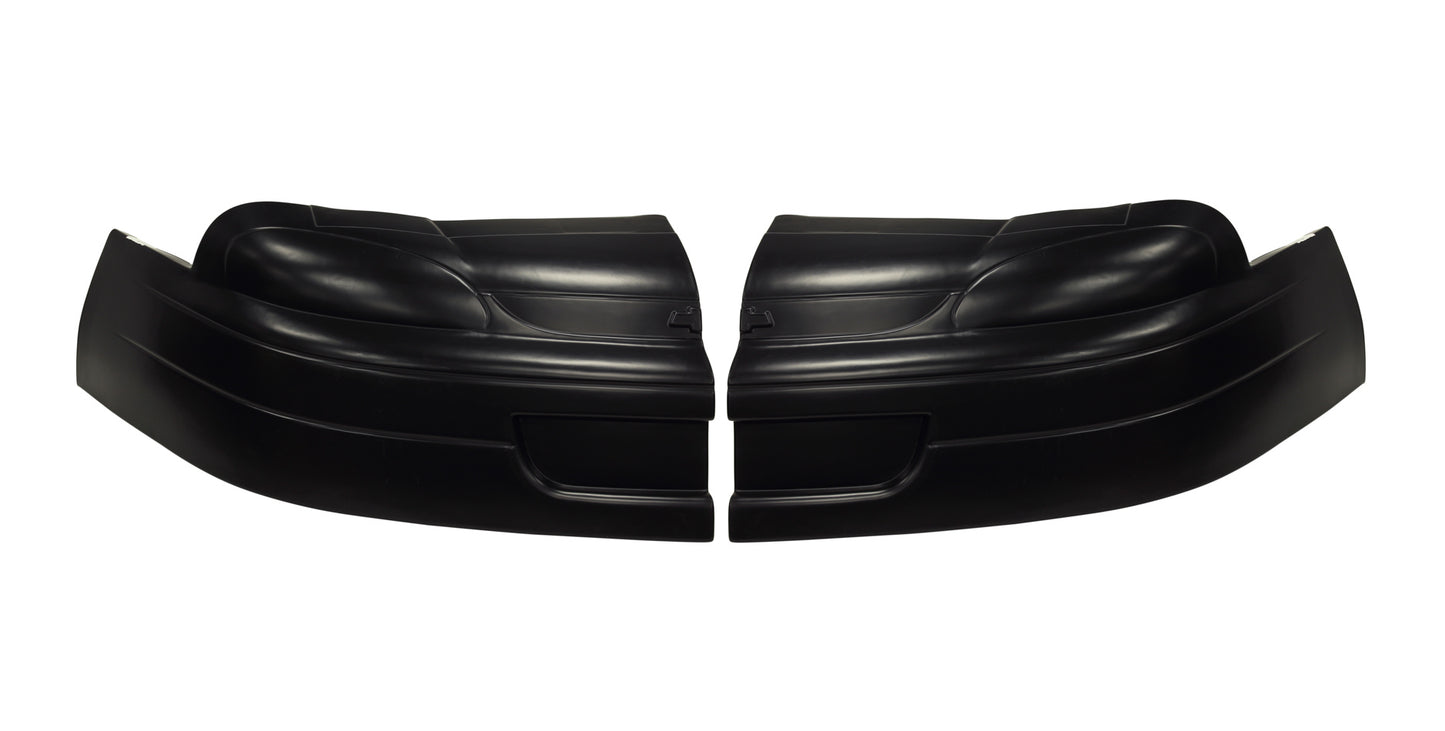 620-410-B FIVESTAR