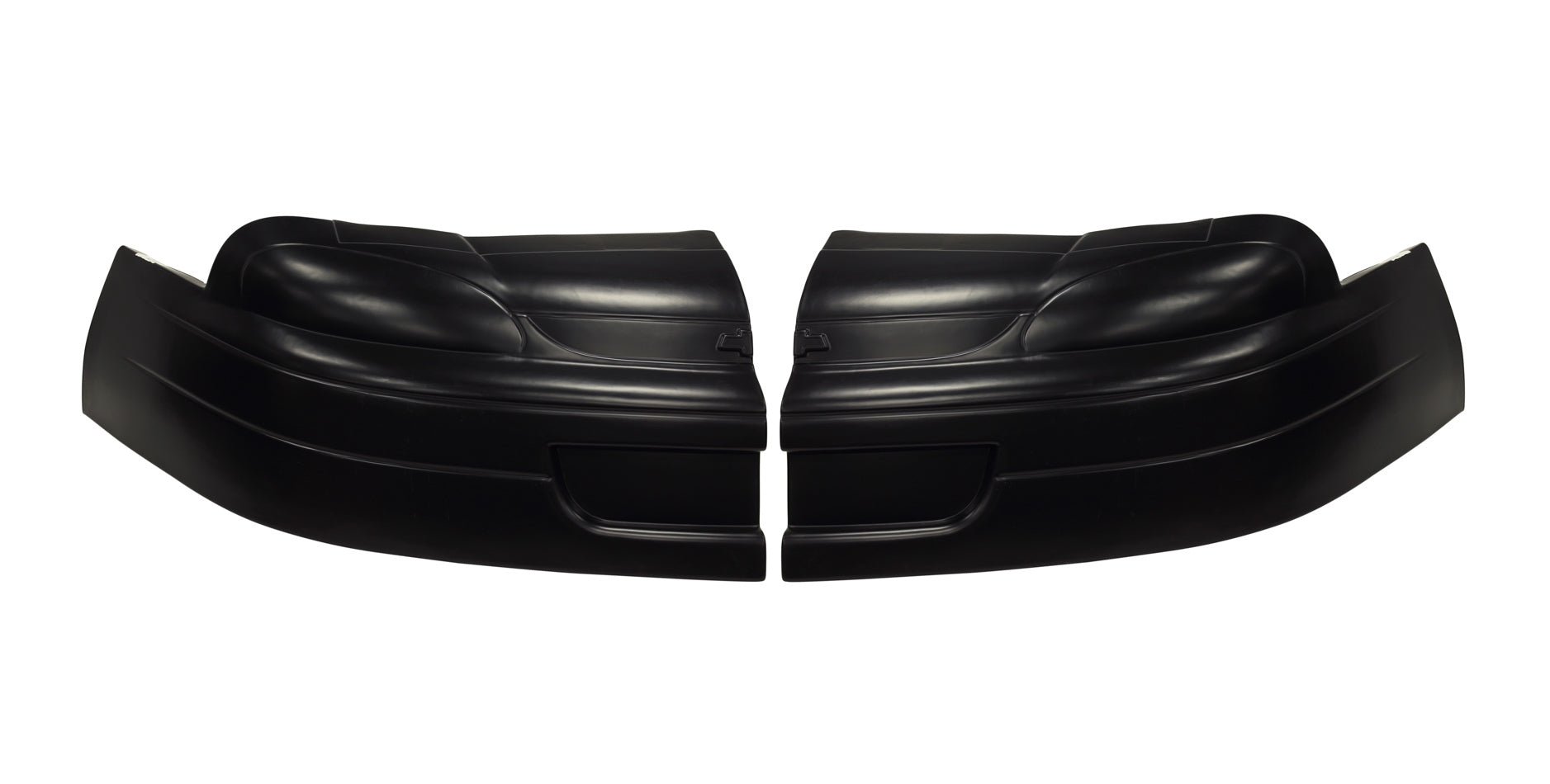 620-410-B FIVESTAR