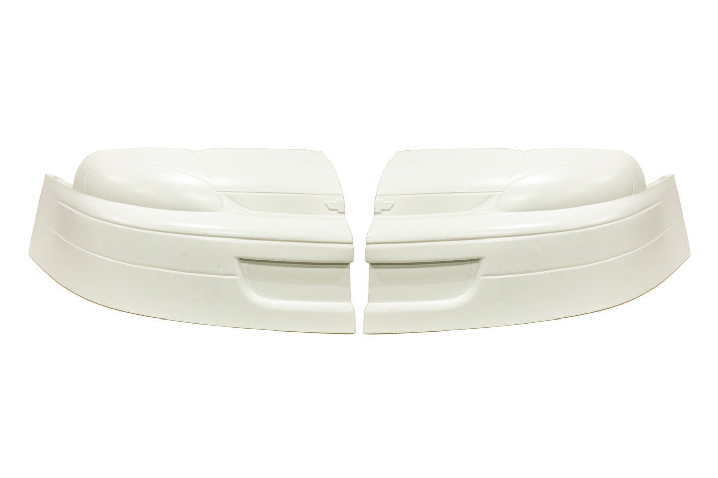 620-410-W FIVESTAR