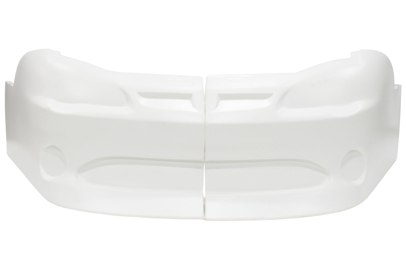 639-410-W FIVESTAR